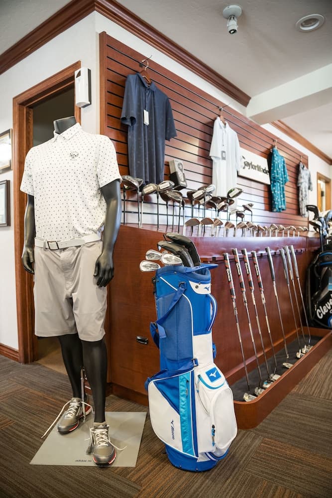 Singing Hills Golf Resort gallery photo in El Cajon, CA — image 45