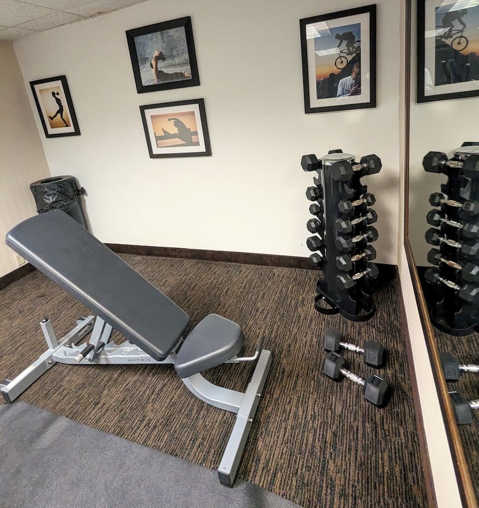 Hotel Lotus Kansas City Stadium gallery photo in Kansas City, MO — image 26
