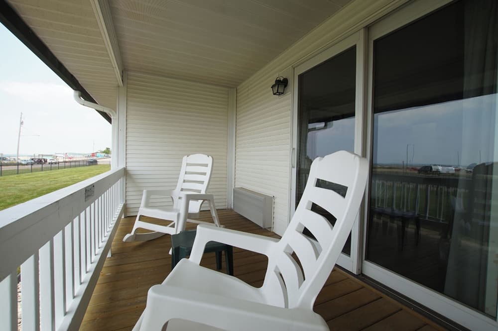Snyder's Shoreline Inn gallery photo in Ludington, MI — image 106