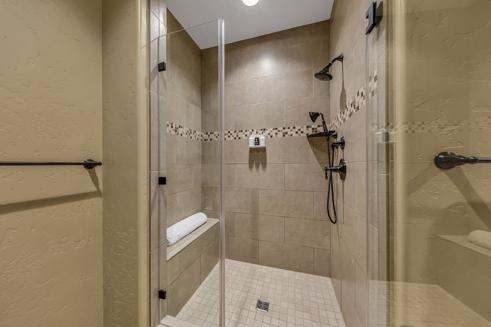 The Murieta Inn & Spa gallery photo in Sloughhouse, CA — image 16