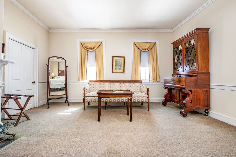 Wayside Inn gallery photo in Middletown, VA — image 80