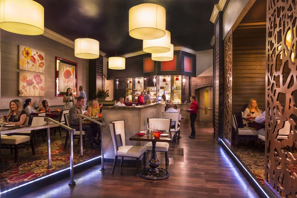 Grand Sierra Resort and Casino gallery photo in Reno, NV — image 14