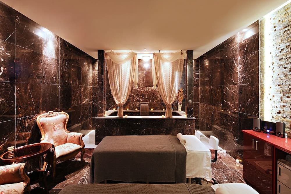 The One Boutique Hotel gallery photo in Carrollton, TX — image 56