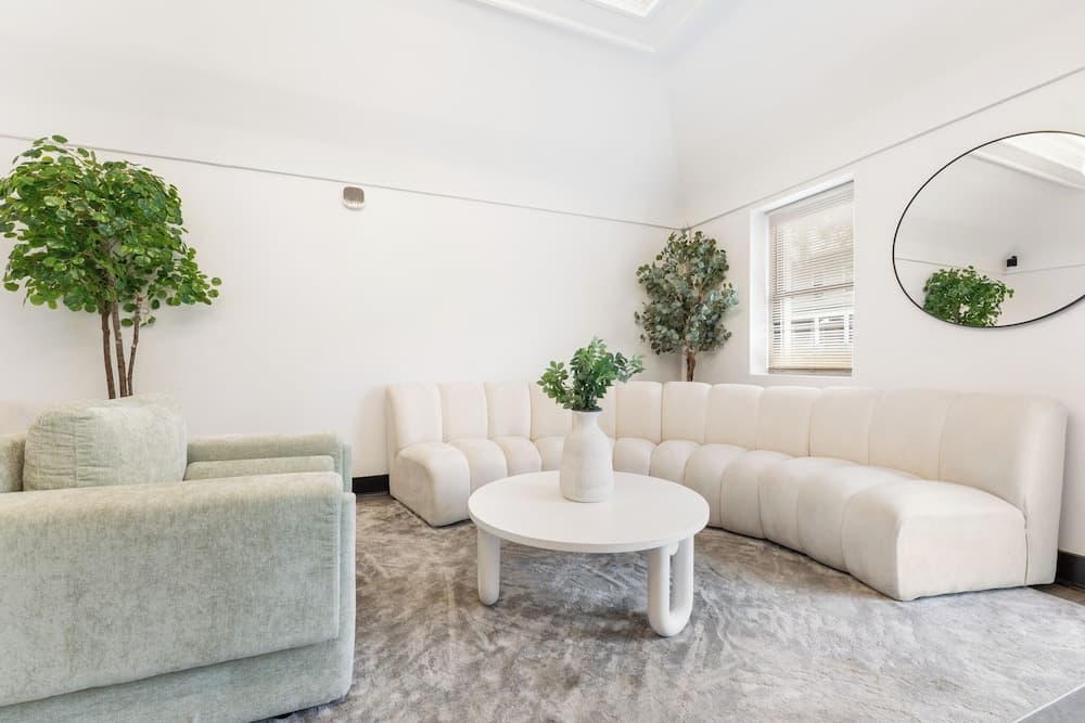 Bay Ridge ApartHotel property views in Brooklyn, NY — gallery photo 3