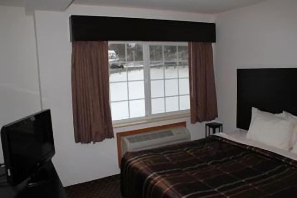 Nichols Inn of Red Wing gallery photo in Red Wing, MN — image 6