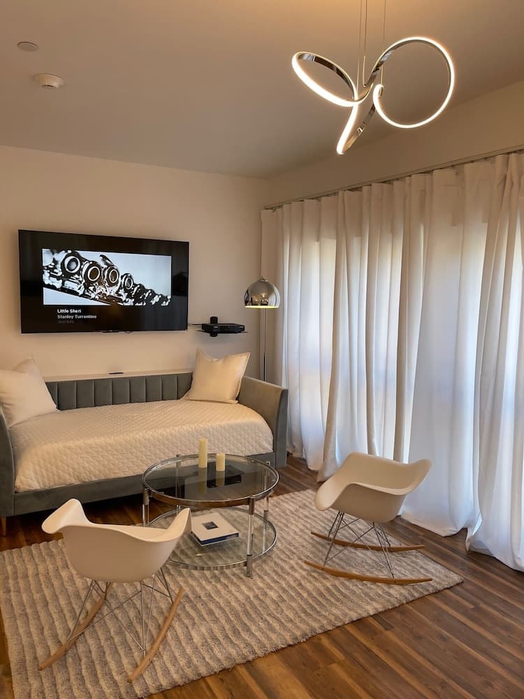 The Dutchess Inn and Spa at Beacon gallery photo in Beacon, NY — image 13