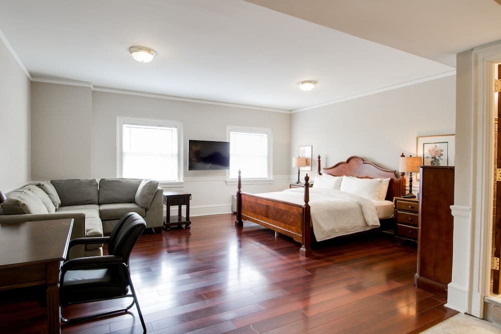 Hotel 340 gallery photo in St. Paul, MN — image 31