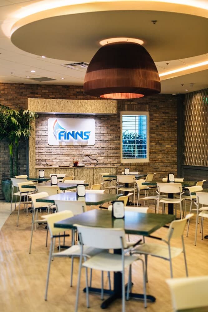 Encore Resort and Water Park at Reunion by Rentyl gallery photo in Kissimmee, FL — image 476