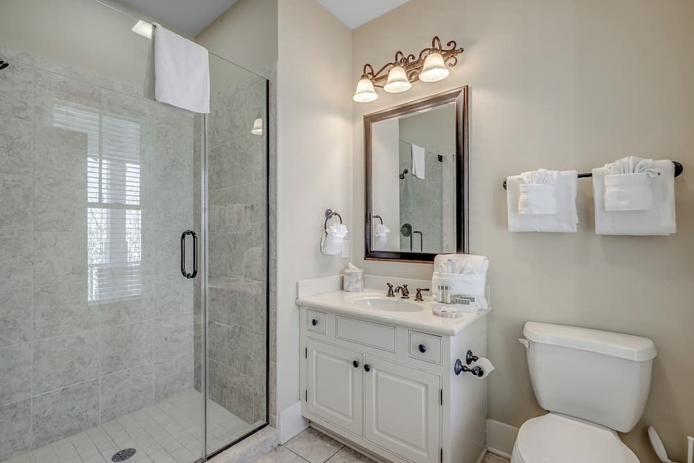 North Beach Resort & Villas gallery photo in North Myrtle Beach, SC — image 397