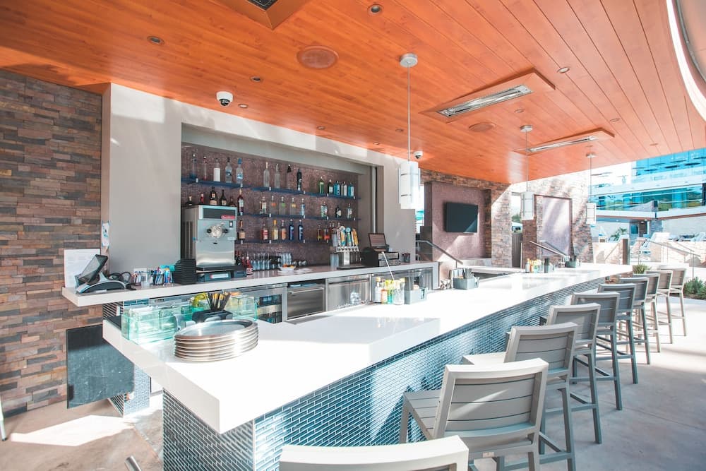 Sycuan Casino Resort gallery photo in El Cajon, CA — image 13