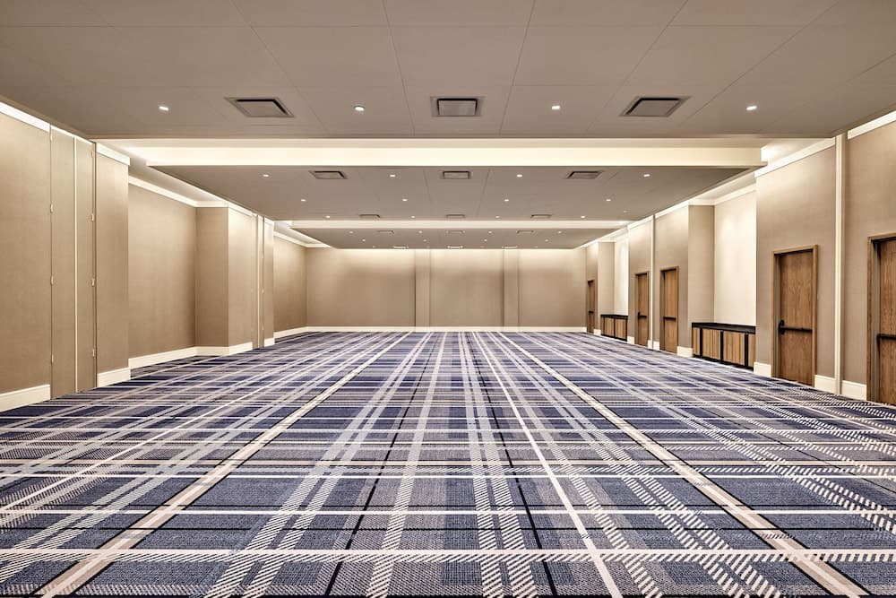 Omni PGA Frisco Resort & Spa property views in Frisco, TX — gallery photo 3