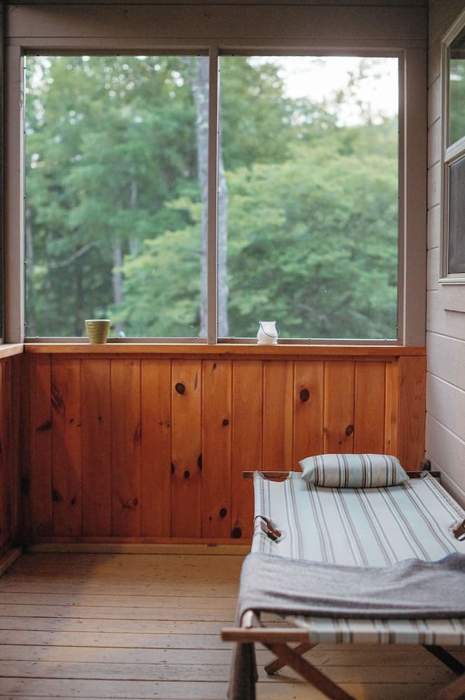 Antrim Streamside gallery photo in Livingston Manor, NY — image 11