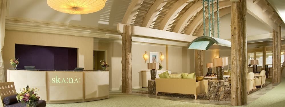 The Brook at Turning Stone Resort Casino gallery photo in Verona — image 9