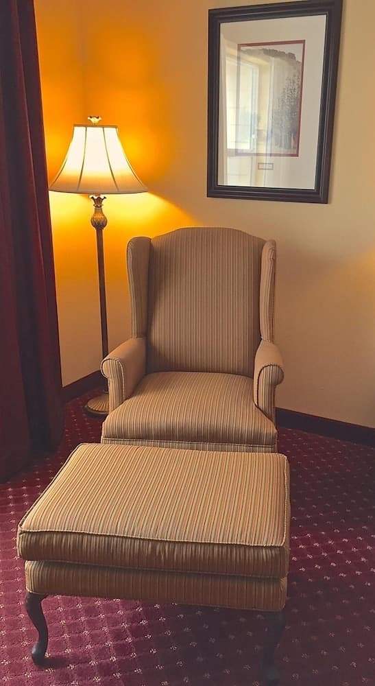 Wine Country Inn Palisade gallery photo in Palisade, CO — image 30