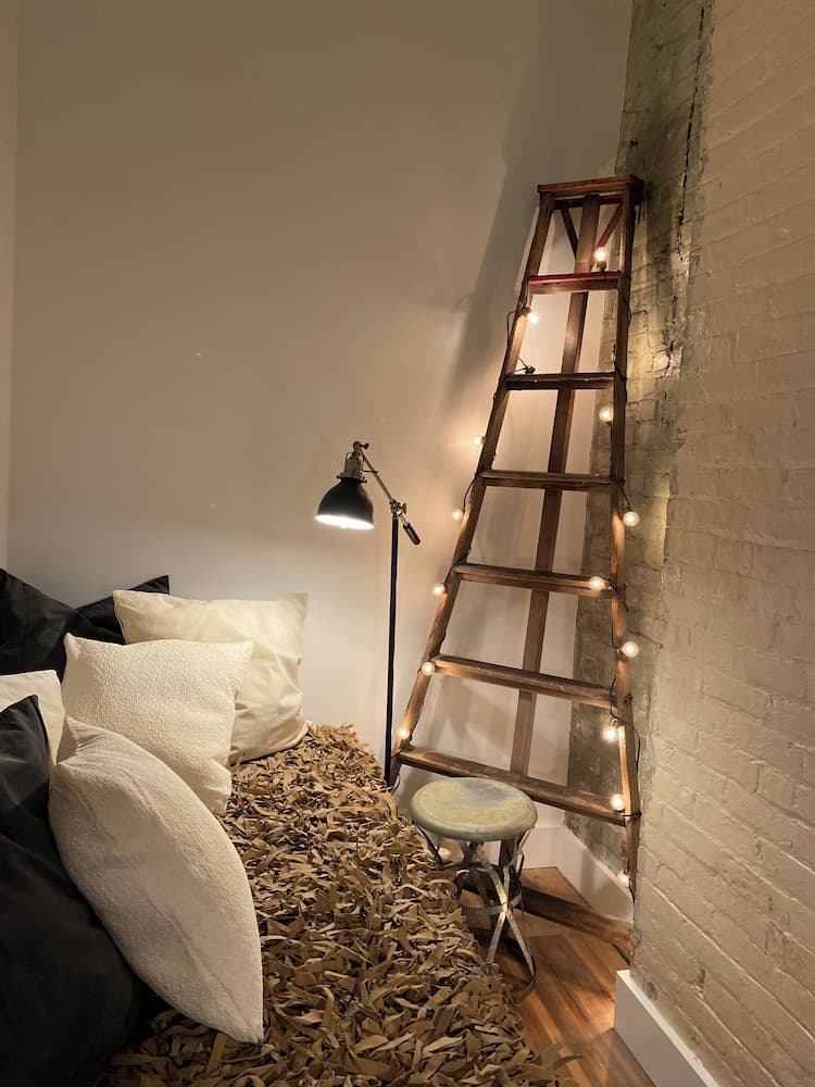 The Dutchess Inn and Spa at Beacon gallery photo in Beacon, NY — image 18