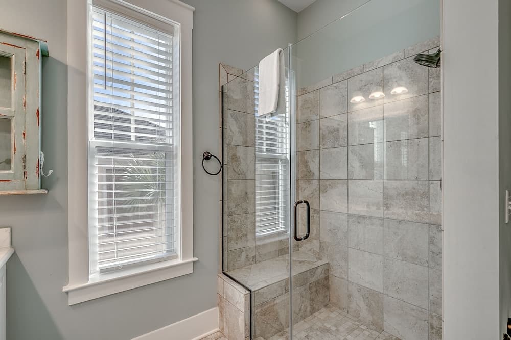 North Beach Resort & Villas gallery photo in North Myrtle Beach, SC — image 415