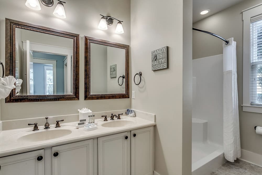 North Beach Resort & Villas gallery photo in North Myrtle Beach, SC — image 494