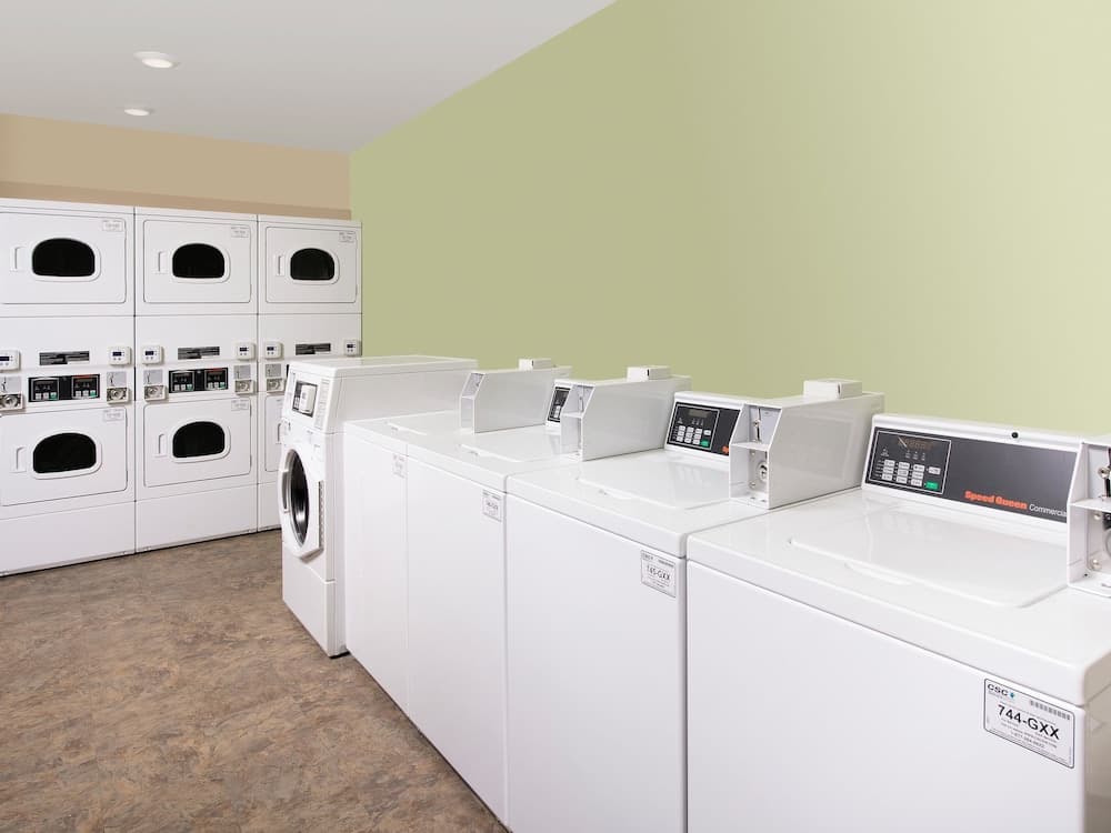 WoodSpring Suites Brownsville gallery photo in Brownsville, TX — image 31