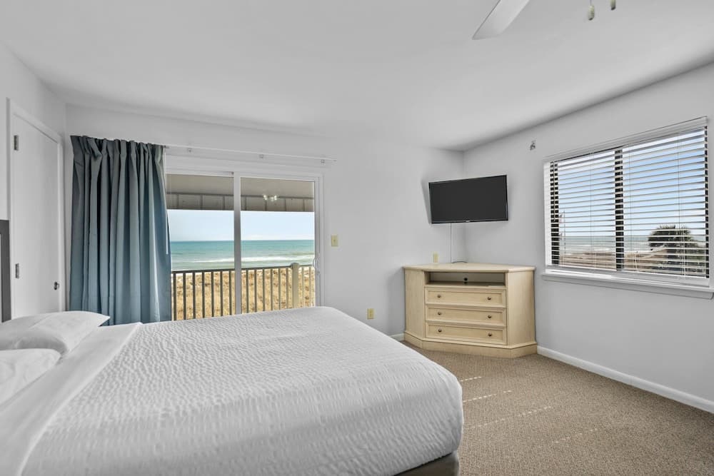 The Beach House gallery photo in Carolina Beach, NC — image 36