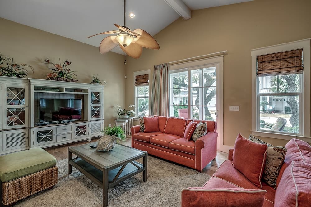 North Beach Resort & Villas gallery photo in North Myrtle Beach, SC — image 791