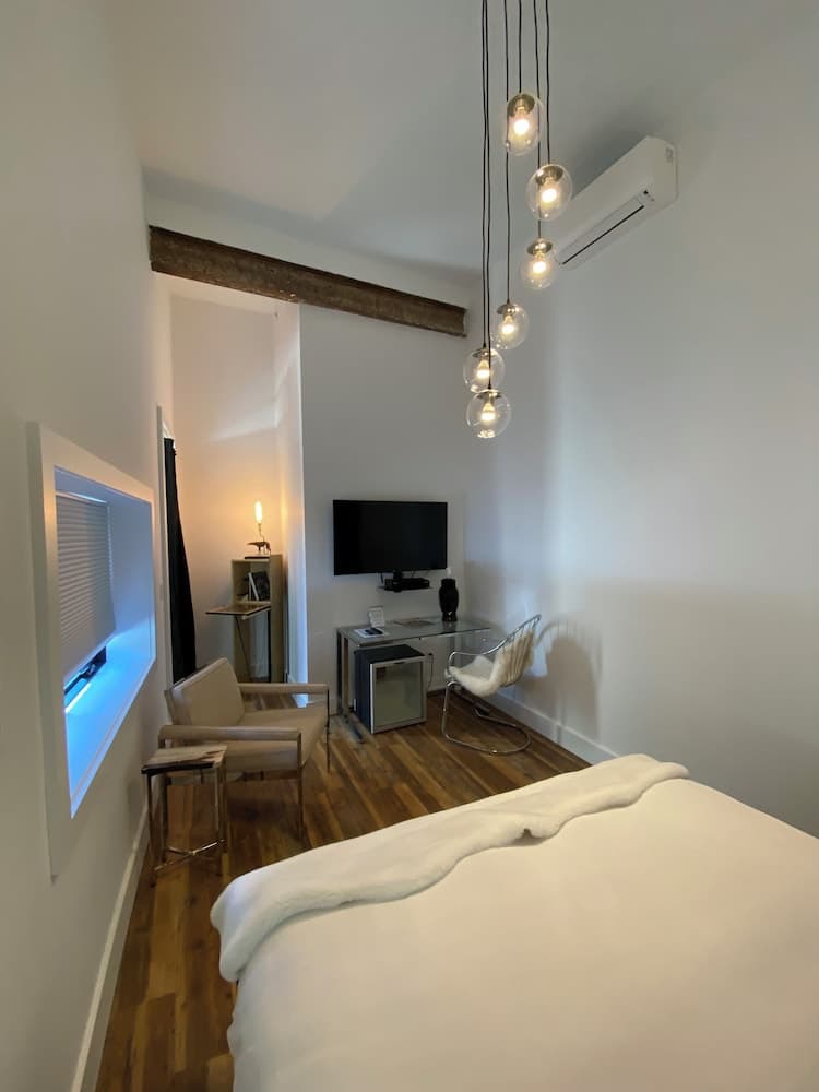 The Dutchess Inn and Spa at Beacon gallery photo in Beacon, NY — image 76