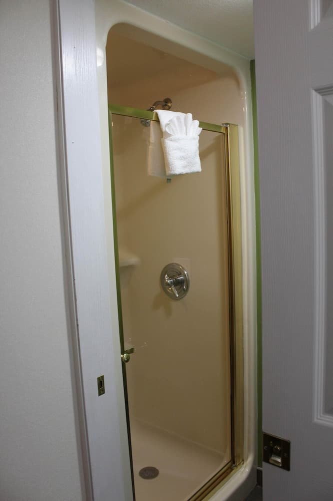 Sleep Inn - SeaTac Airport interior in SeaTac, WA — gallery photo 2