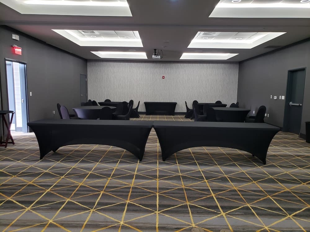 Holiday Inn Southaven Central - Memphis by IHG gallery photo in Southaven, MS — image 30