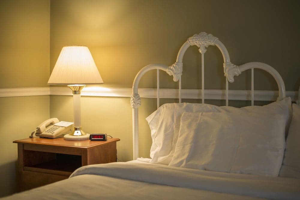 Sugarcreek Village Inn gallery photo in Sugarcreek, OH — image 29