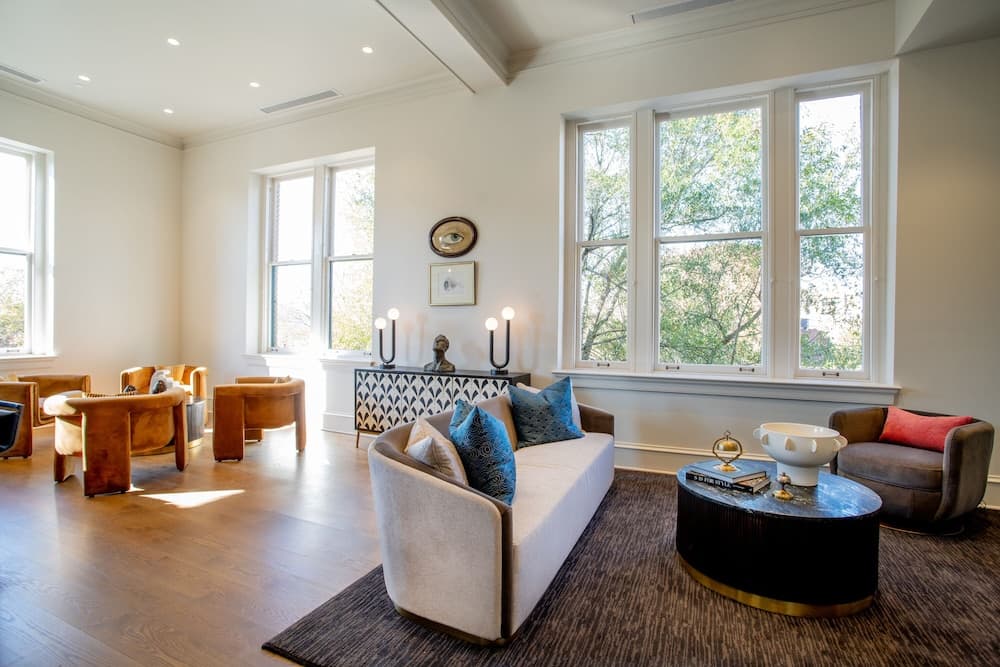 The Bell Athens by Kasa Living gallery photo in Athens, GA — image 55