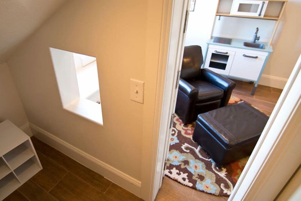 Aspenwood Manor gallery photo in Provo, UT — image 131