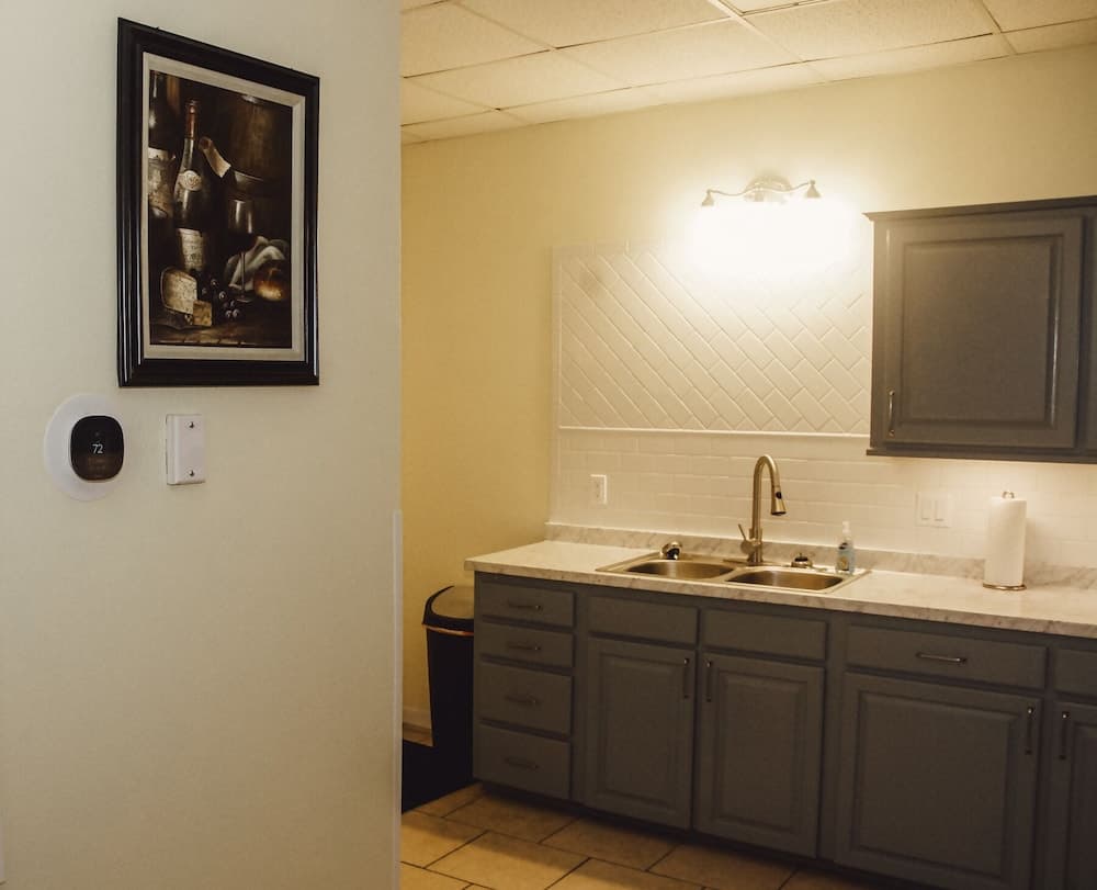 O2 Suites Houma gallery photo in Houma, LA — image 13