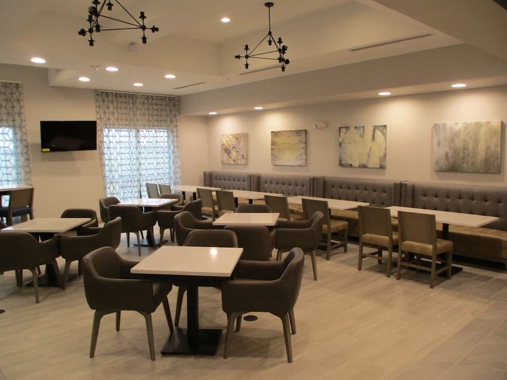 Merica Inn & Suites gallery photo in Wills Point, TX — image 17