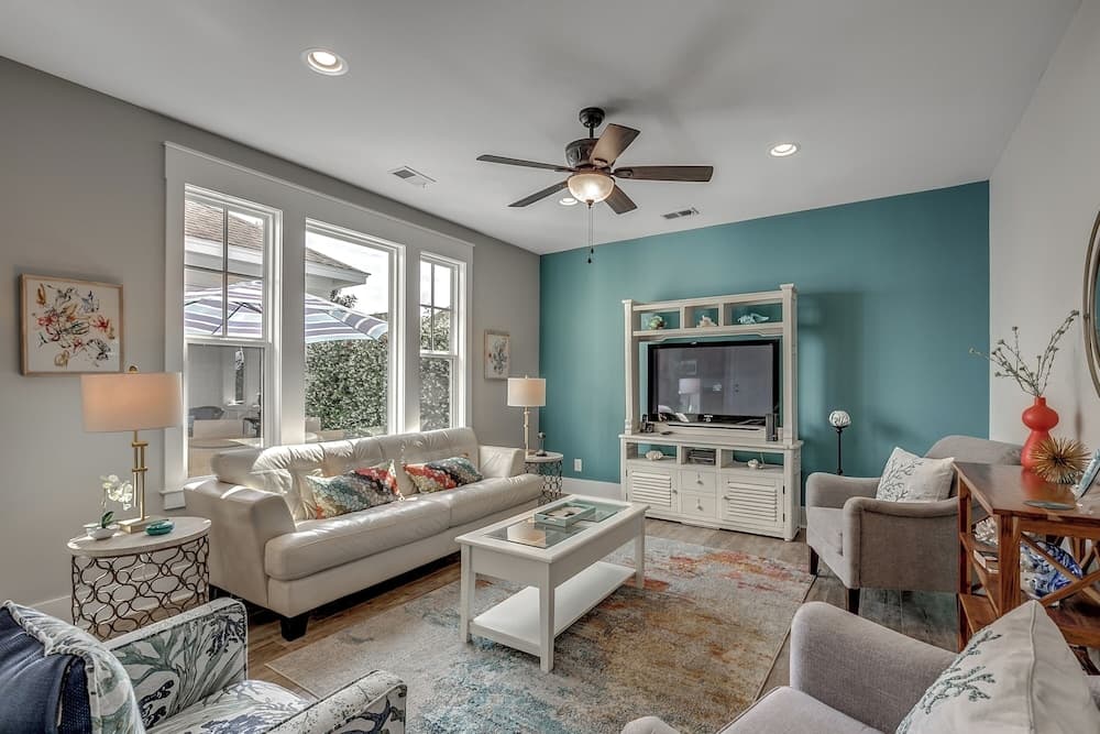 North Beach Resort & Villas gallery photo in North Myrtle Beach, SC — image 915