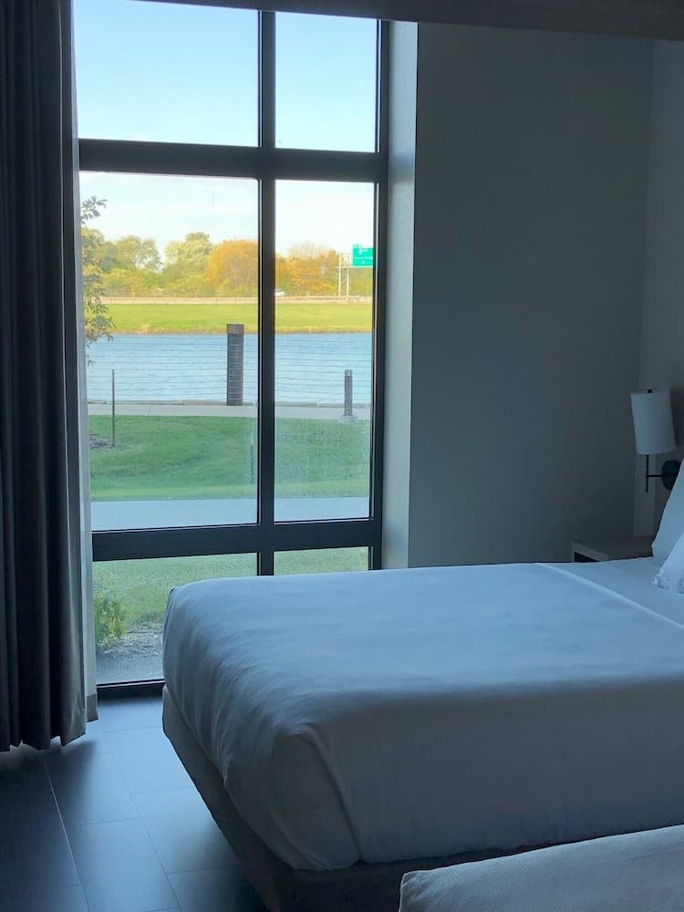 Hyatt Place Altoona/Des Moines gallery photo in Altoona, IA — image 18