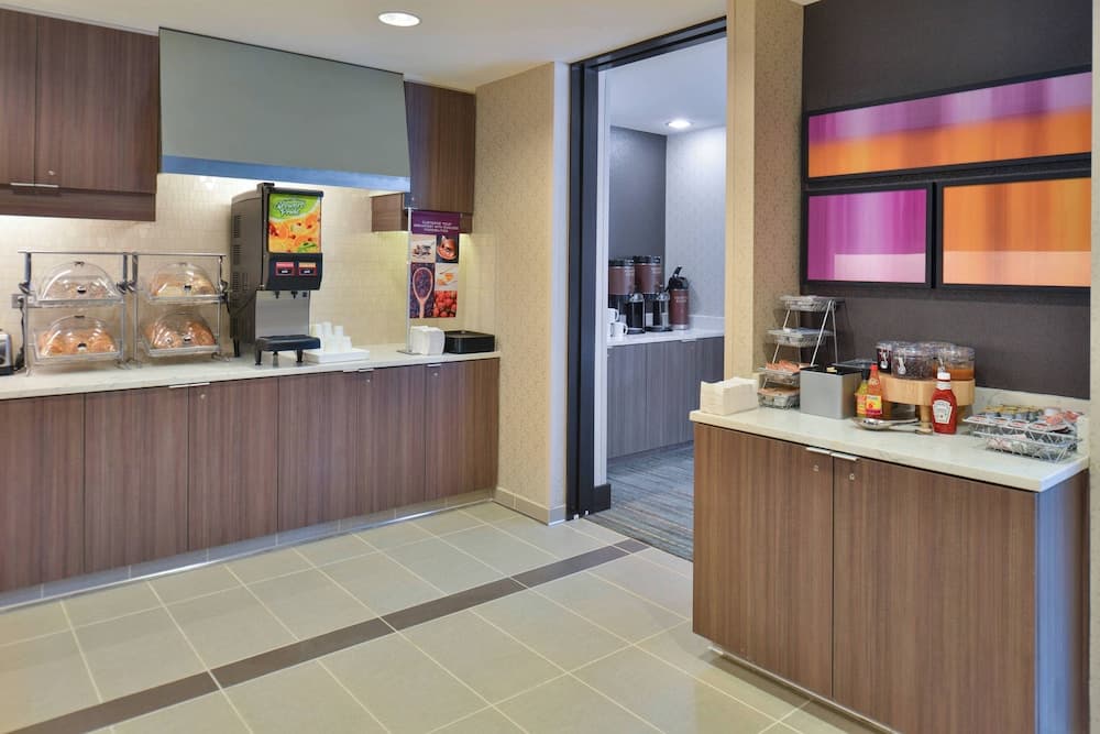 Residence Inn Cedar Rapids South gallery photo in Cedar Rapids, IA — image 35