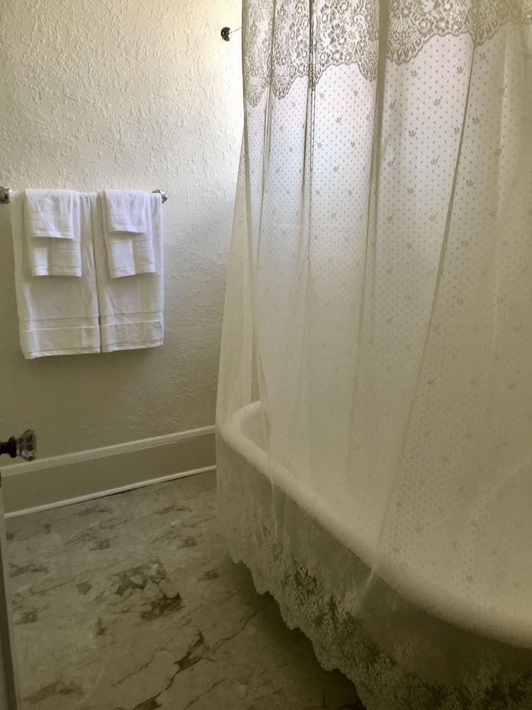 The DeLand Hotel gallery photo in DeLand, FL — image 94