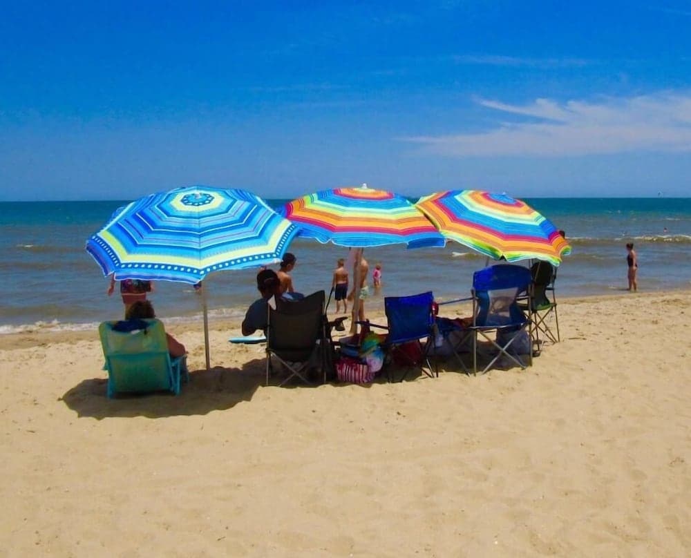 The Oceanfront Inn - Virginia Beach gallery photo in Virginia Beach, VA — image 11