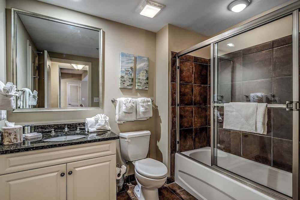 North Beach Resort & Villas gallery photo in North Myrtle Beach, SC — image 459