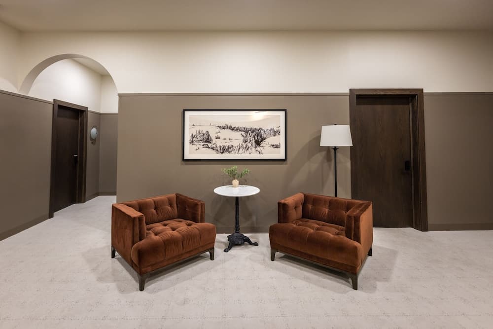 The Atlee Suites gallery photo in Berlin, OH — image 17