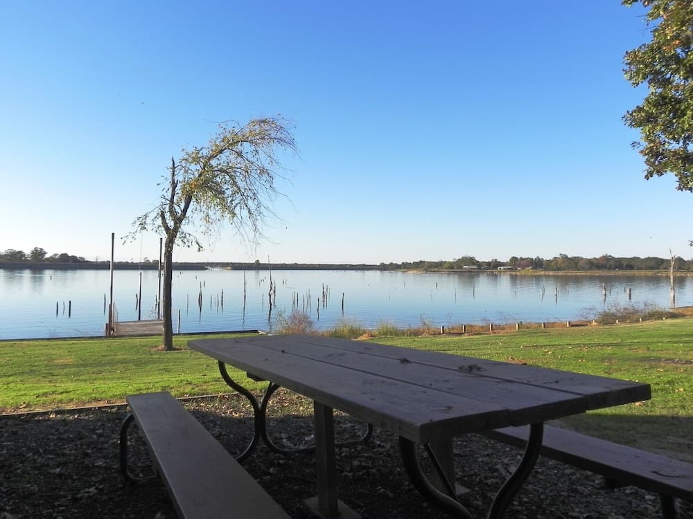 Pope's Landing Marina gallery photo in Alba, TX — image 73