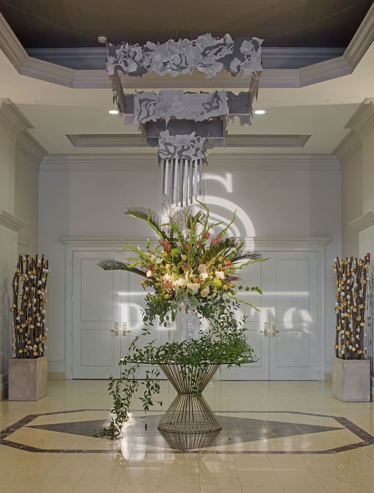 The DeSoto gallery photo in Savannah, GA — image 102