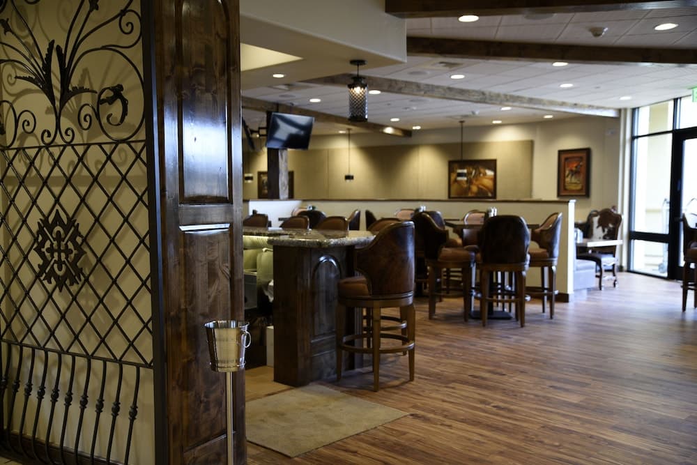 The Murieta Inn & Spa gallery photo in Sloughhouse, CA — image 55