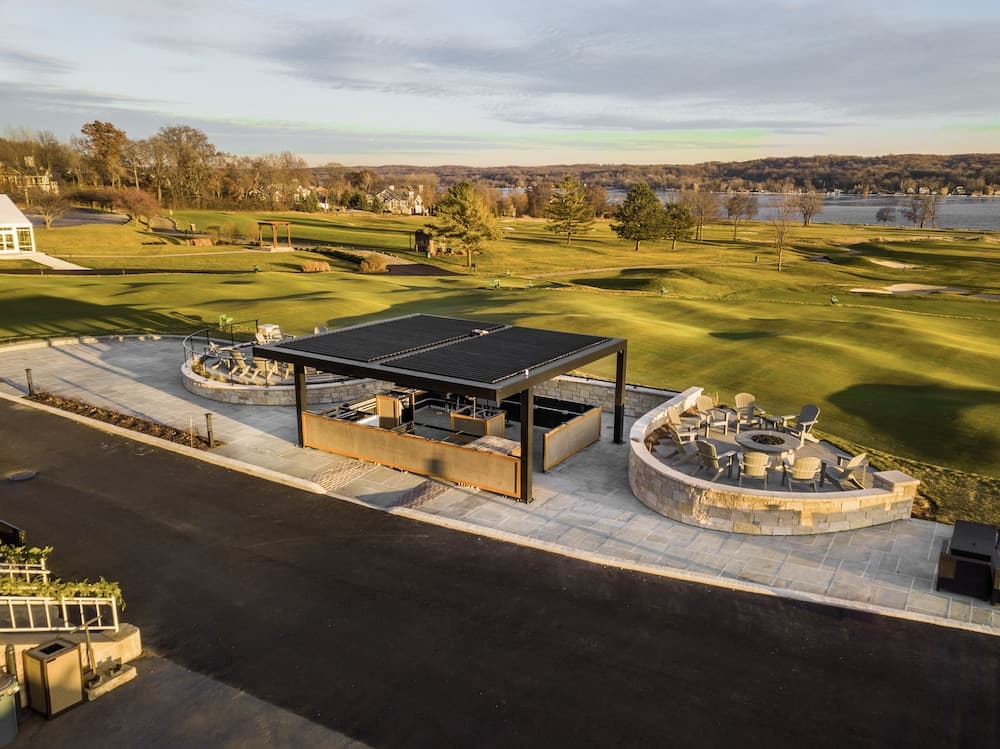 Destination Geneva National gallery photo in Lake Geneva, WI — image 9