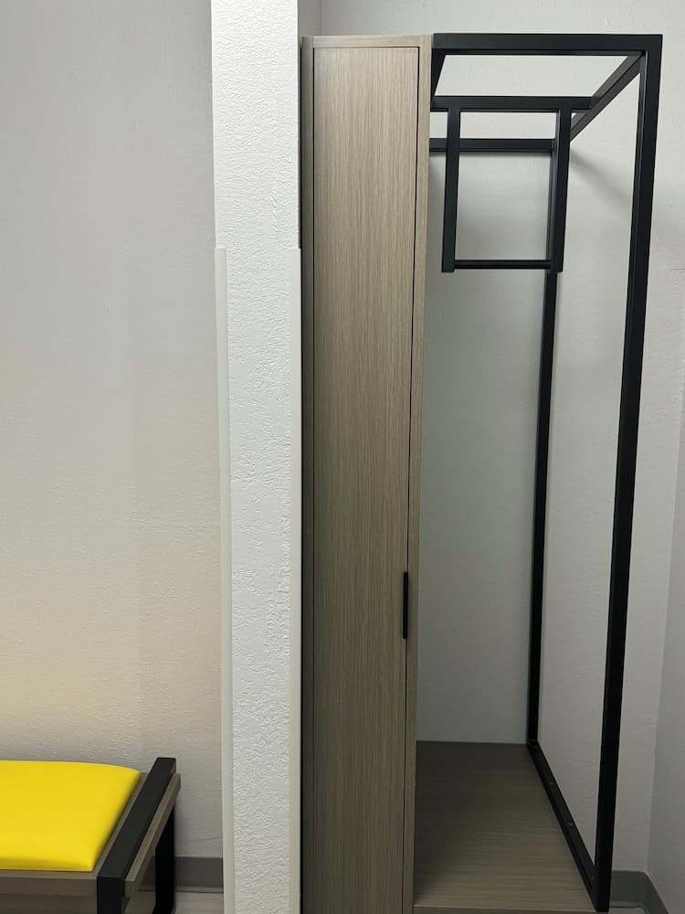 Comfort Inn Chicago Southland I-80 & I-294 Near Casino interior in Harvey, IL — gallery photo 2
