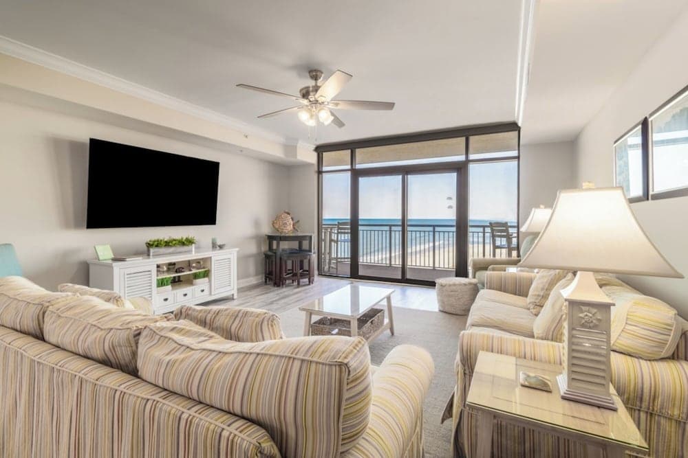 North Beach Resort & Villas gallery photo in North Myrtle Beach, SC — image 918
