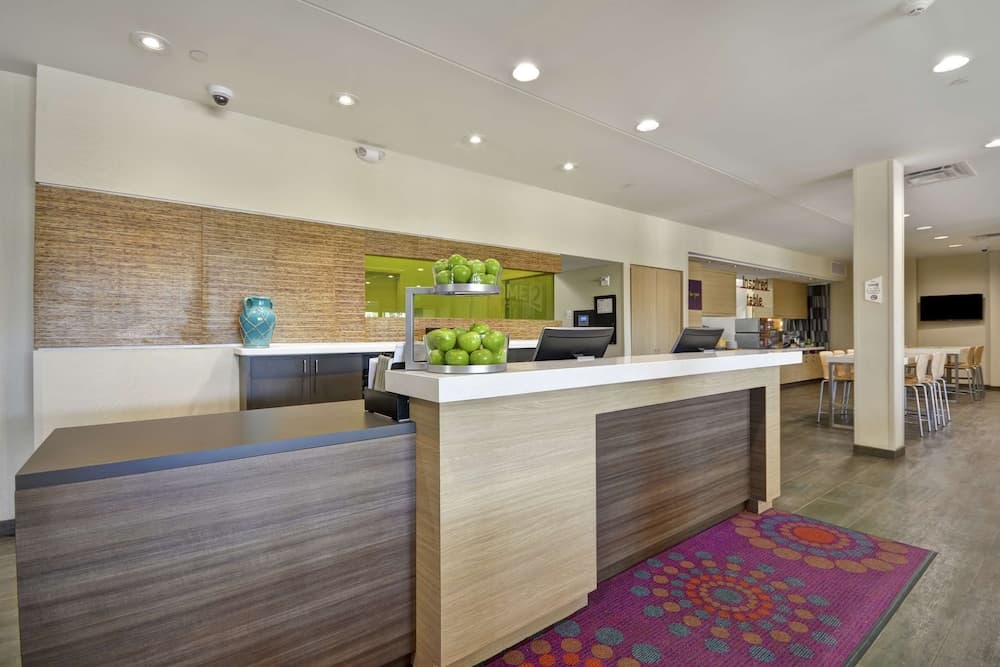 Home2 Suites by Hilton Stow gallery photo in Stow, OH — image 10