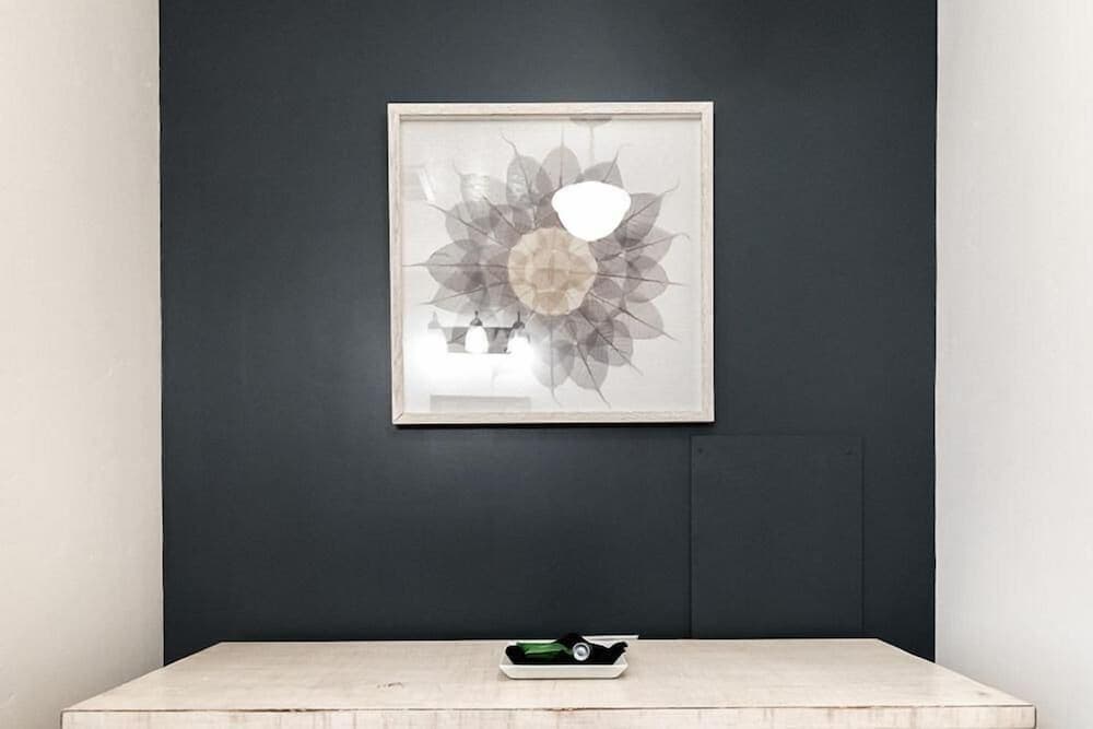 Aspenwood Manor South gallery photo in Provo, UT — image 128