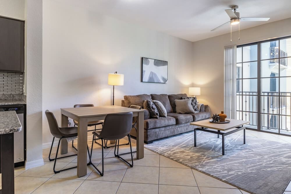 Miramar Apartments By Landing gallery photo in Miramar, FL — image 32