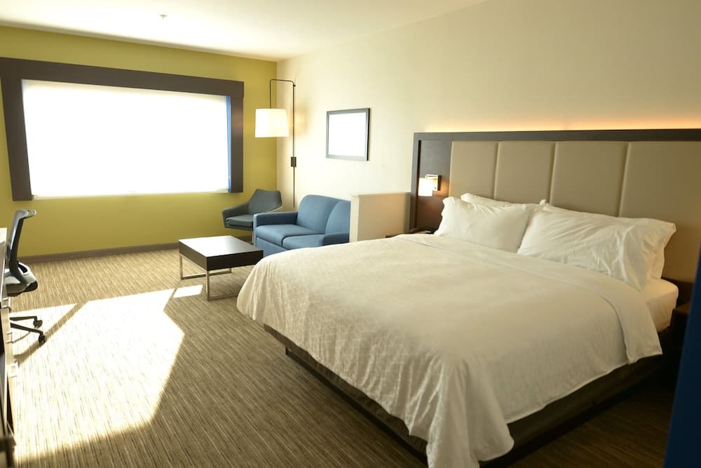 Holiday Inn Express & Suites Onalaska La Crosse Area by IHG gallery photo in Onalaska, WI — image 24