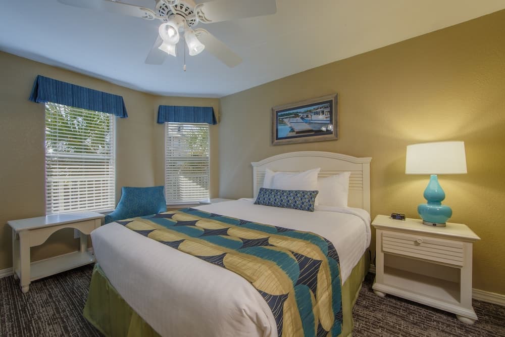 Holiday Inn Club Vacations Galveston Seaside Resort by IHG gallery photo in Galveston, TX — image 83